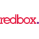 Redbox