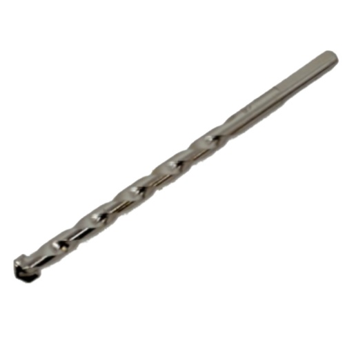 Drill Bit 5/16x4-3/4