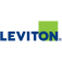 Leviton