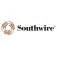 Southwire