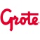 Grote
