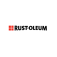 RUSTOLEUM CONSUMER BRANDS