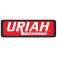 Uriah