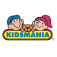 Kidsmania