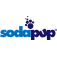 SodaPup