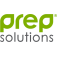 PrepSolutions