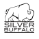 Silver Buffalo