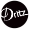 Dritz