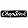 ChapStick