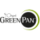 Greenpan