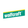 Wolfcraft Inc