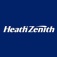 Heath Zenith