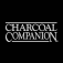 Charcoal Companion