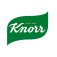 Knorr