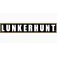 Lunkerhunt