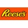 REESE'S