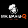 MR.BAR-B-Q