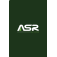 ASR Outdoor