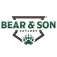 Bear & Son