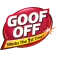 Goof Off