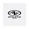 Athletic Works