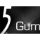 5 Gum