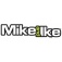 Mike and Ike