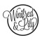 Winifred & Lily