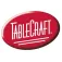 TableCraft