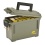 Field Ammo Box .30 Caliber Water Resistant Plano