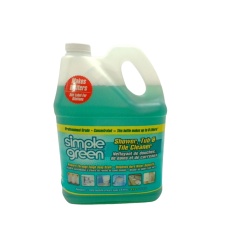 Simple Green Shower, Tub & Tile Cleaner 135fl. oz.