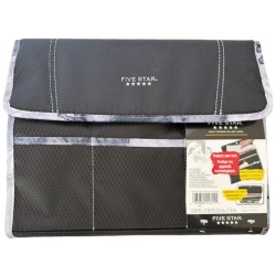 Five Star Tech & Supply Sleeve 13x11 Inch