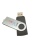 16gb USB Swivel Flash Drive Vision
