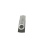 8gb USB Swivel Flash Drive Vision