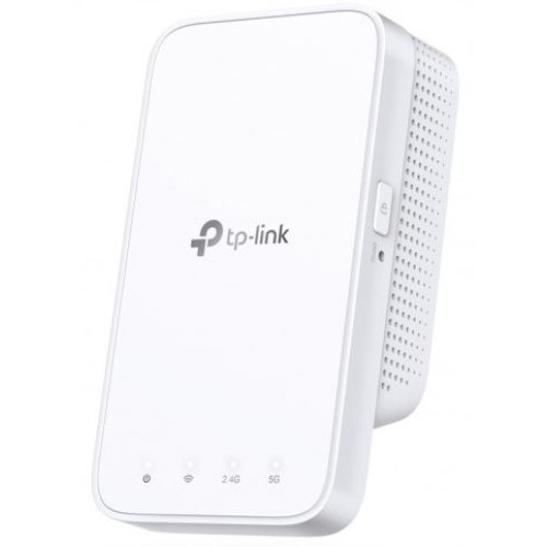 Access Point AC1200 Dual Band TP-Link (Refurbished)