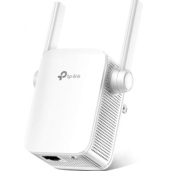 Access Point AC750 Dual Band TP-Link (Refurbished)