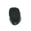 Wireless Mouse Black
