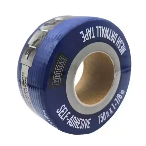 Drywall Mesh Tape 150ft x 1-7/8 Everbilt
