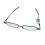 Folding Reading Glasses +1.50 Foster Grant