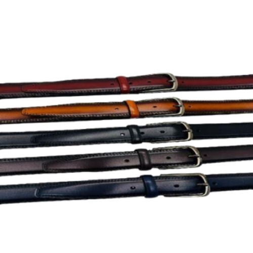 Men's Belts Sz 32-34 TPU Ass't Styles