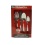 20pc. Flatware Set Kitchen Crew