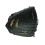 Baseball Glove Black Rawlings