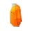 High Viz T-Shirt Orange Large Antimicrobial Forcefield