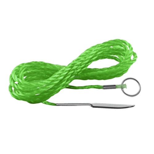 Poly Stringer 12' South Bend