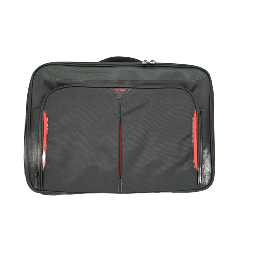 Laptop Bag 17-18