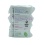 Retinol Makeup Cleansing Wipes 4pks. x 30 Wipes Spascriptions