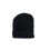 Winter Hat Assorted Colours Ming Da 1018 Ruby