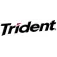 Trident