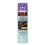 Inverted Marking Paint Violet Fluorescent 482g. Precicsion Line Solvent Based Rust-oleum