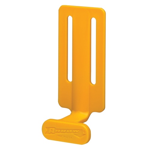 Staple Gun Holder The Gunslinger Arrow